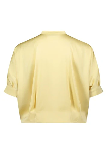 Blouses korte mouw Vera Mont - Image 2