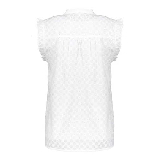 Tops wit Geisha - Image 4