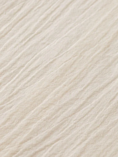 Blouses lange mouw beige Scotch & Soda - Image 3