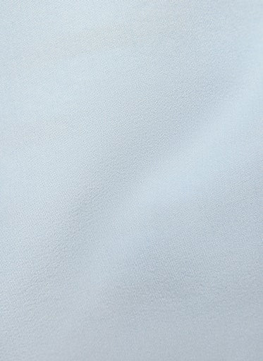 Blouses lange mouw blauw Rabe - Image 9