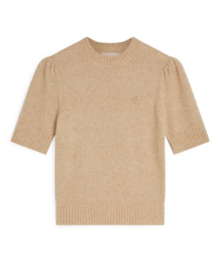 Pulls bruin JOSH V - Image 4