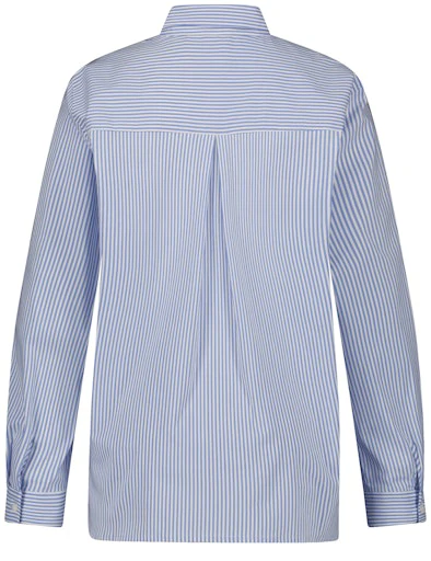 Blouses lange mouw multicolor GERRY WEBER - Image 2