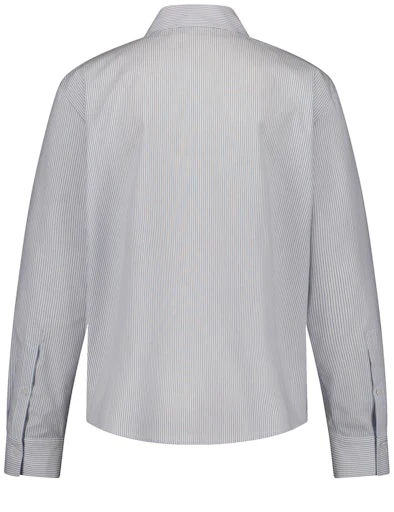 Blouses lange mouw multicolor GERRY WEBER - Image 2