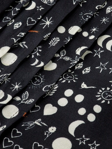 Blouses lange mouw multicolor Scotch & Soda - Image 3
