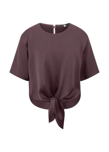 Blouses lange mouw  RIANI