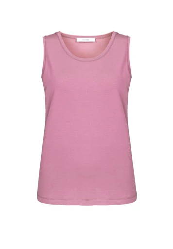 Tops roze Bianca