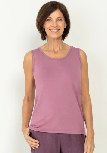 Tops roze Bianca - Image 4
