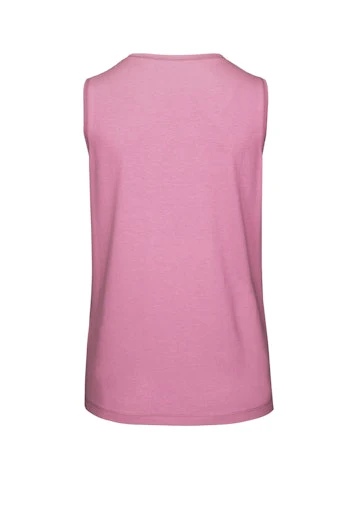 Tops roze Bianca - Image 5
