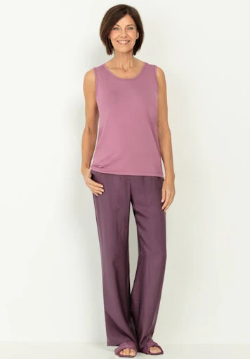 Tops roze Bianca - Image 6
