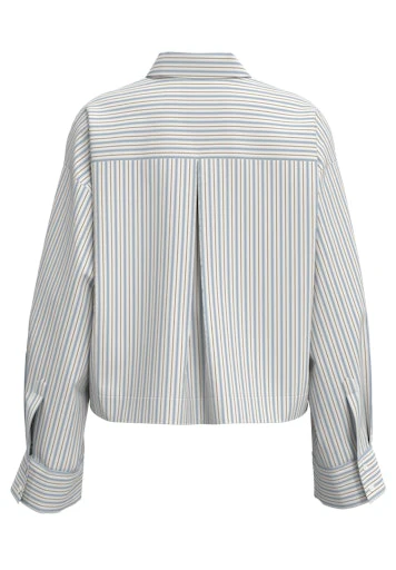 Blouses lange mouw Selected FEMME - Image 2