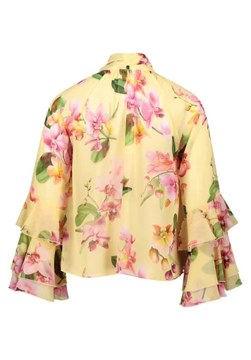 Blouses lange mouw Vera Mont - Image 2