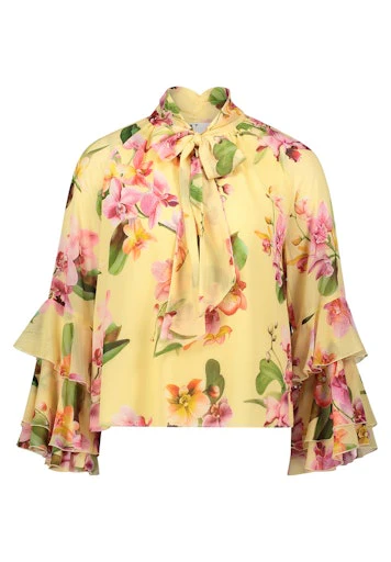 Blouses lange mouw Vera Mont - Image 3