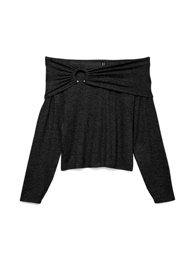 Blouses lange mouw VERO MODA