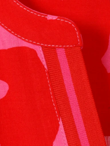 Blouses lange mouw Via Appia Due - Image 3