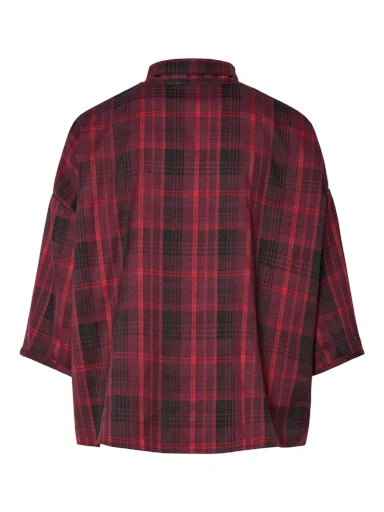 Blouses lange mouw Y.A.S - Image 2