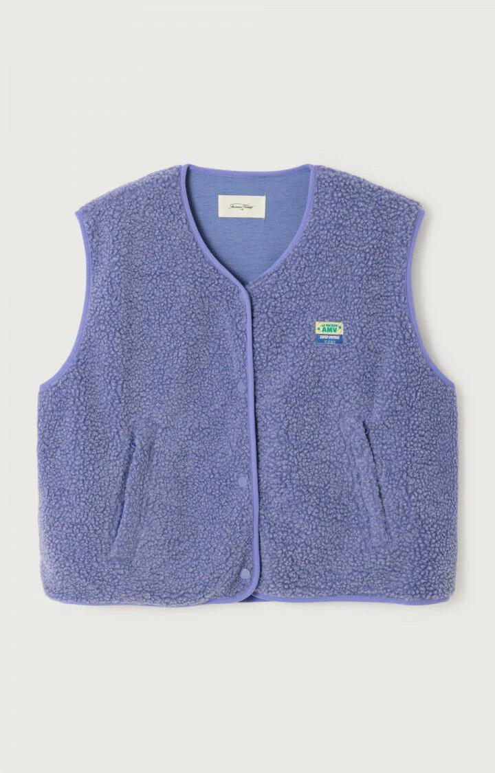 Bodywarmers American Vintage - Image 3