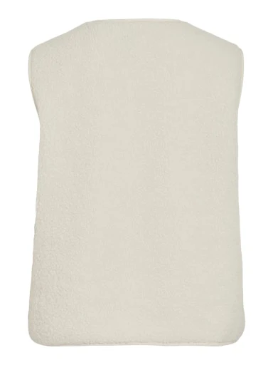 Bodywarmers beige VILA - Image 2