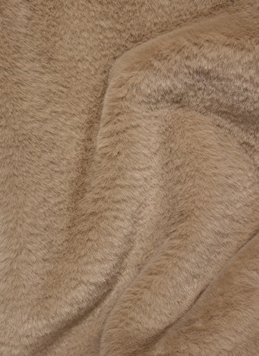 Bodywarmers bruin Rabe - Image 7