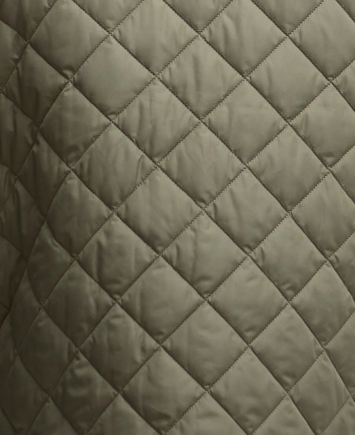 Bodywarmers groen Barbour - Image 3