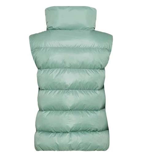 Bodywarmers groen Fuchs Schmitt - Image 2
