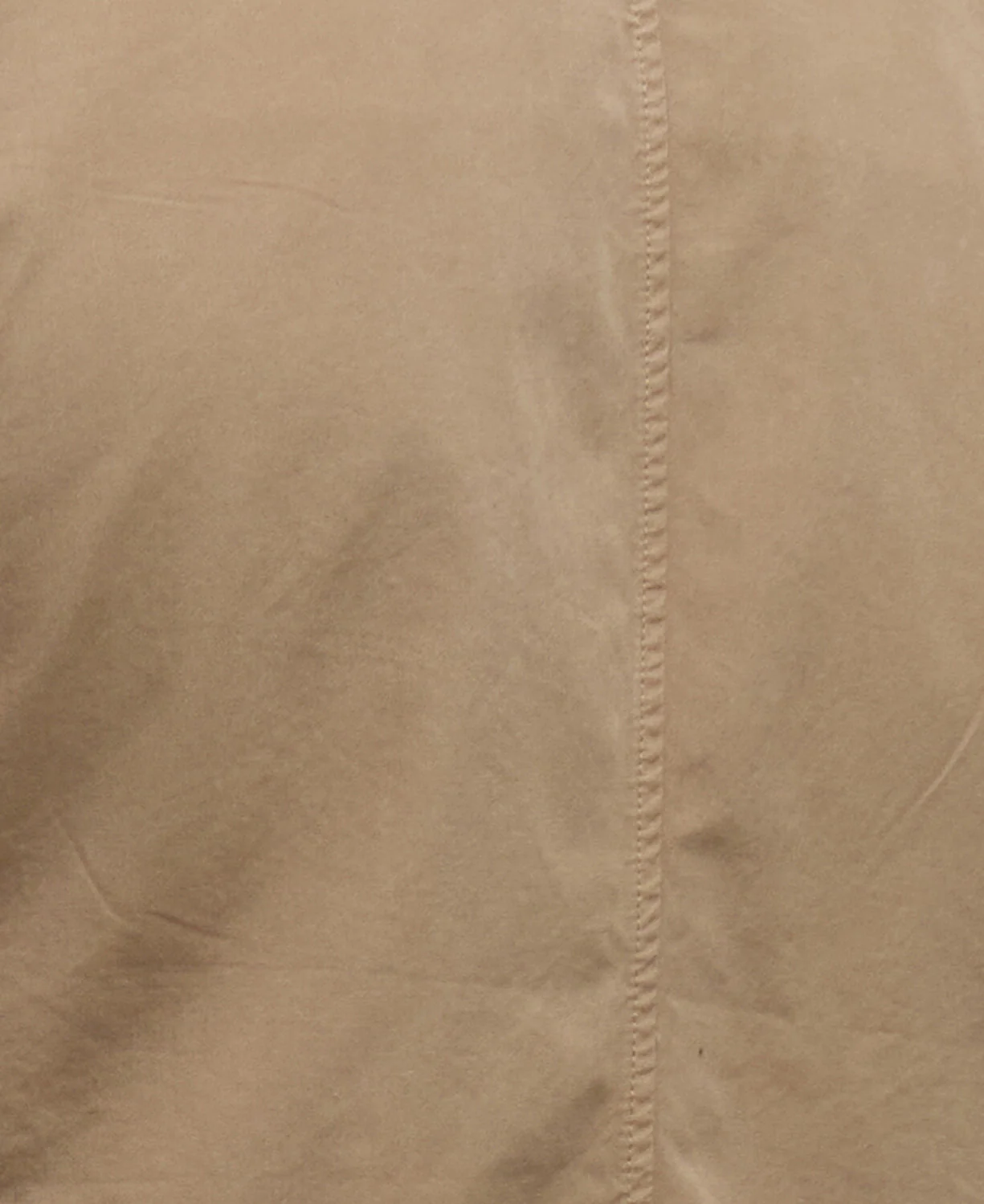 Bodywarmers multicolor Barbour - Image 2