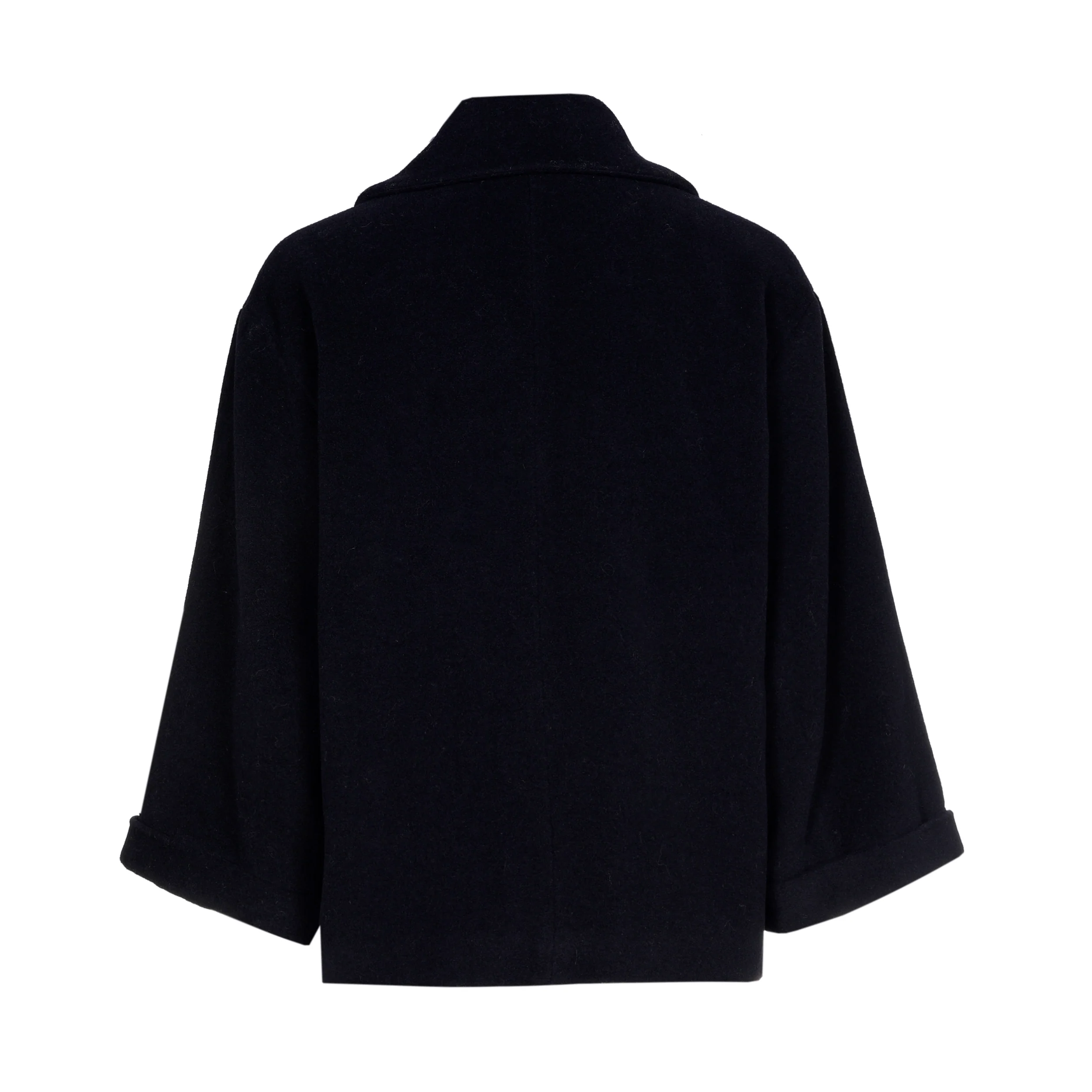 Jassen navy Caroline Biss - Image 2