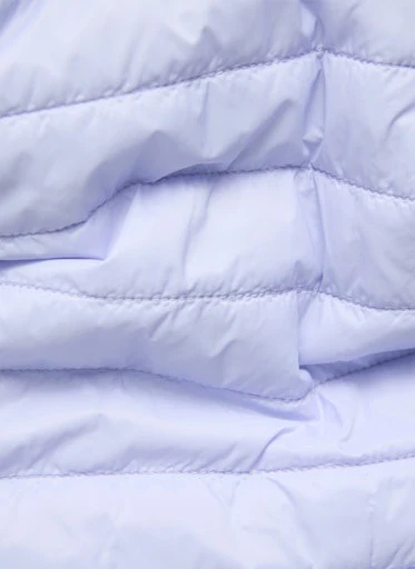 Bodywarmers paars Rabe - Image 9