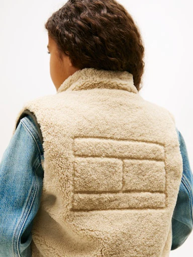 Bodywarmers Tommy Hilfiger - Image 5