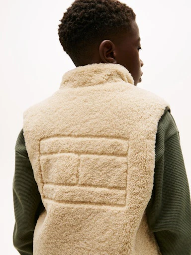 Bodywarmers Tommy Hilfiger - Image 6