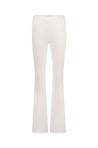 Broeken beige Studio Anneloes