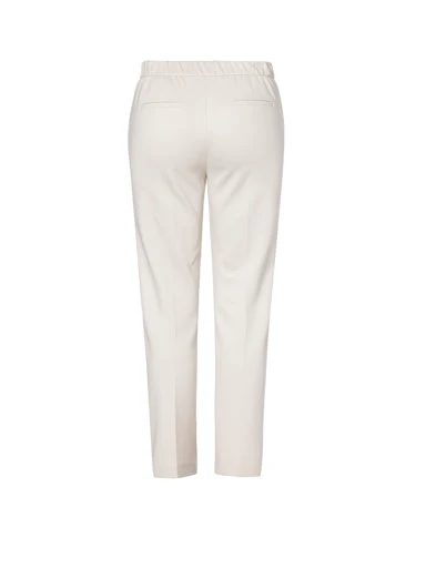 Broeken beige Beaumont - Image 2