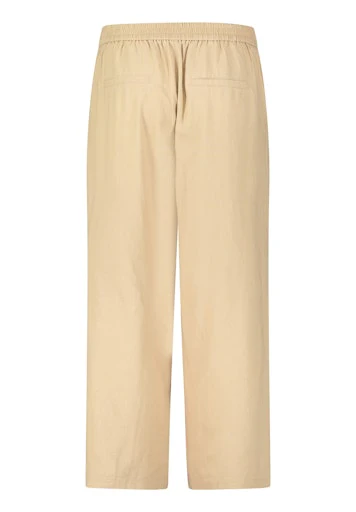 Broeken beige Betty Barclay - Image 2