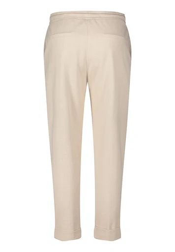 Broeken beige Betty & Co - Image 2
