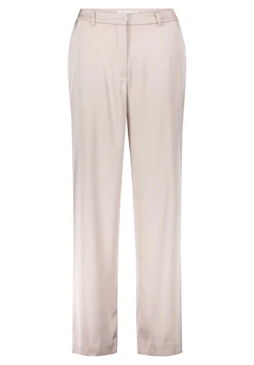 Broeken beige Betty & Co