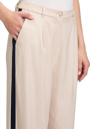Broeken beige Betty & Co - Image 6