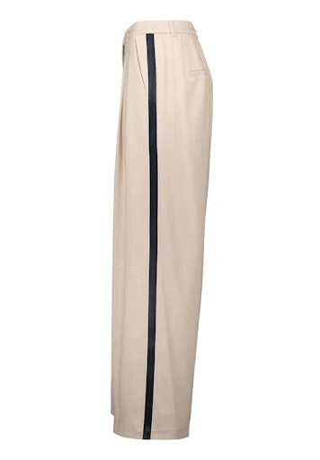 Broeken beige Betty & Co - Image 8