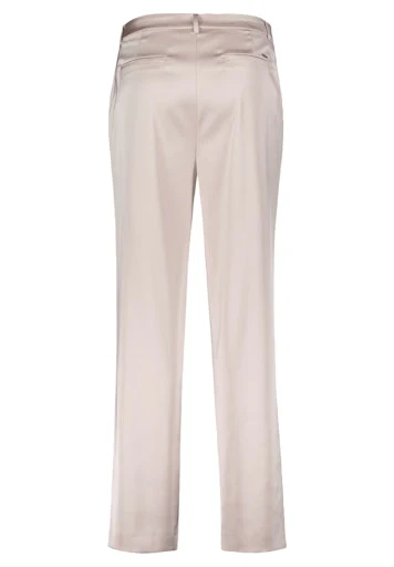 Broeken beige Betty & Co - Image 2
