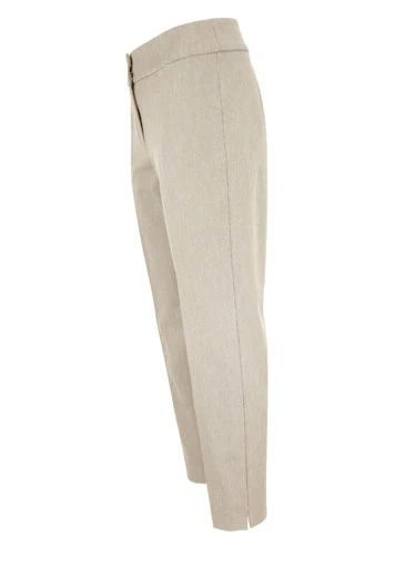 Broeken beige Bianca - Image 6