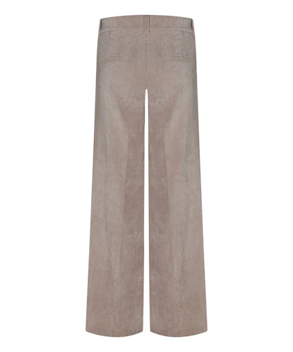 Broeken beige Cambio - Image 2