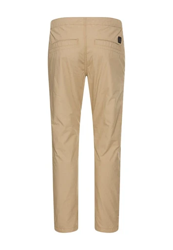 Broeken beige Camel active - Image 2