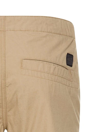 Broeken beige Camel active - Image 4