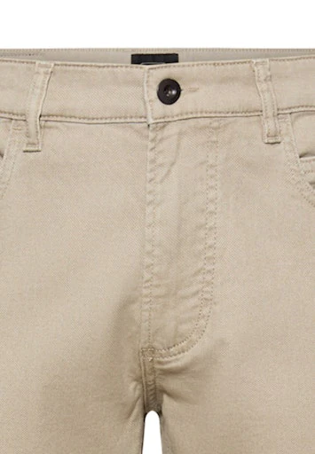 Broeken beige Camel active - Image 3