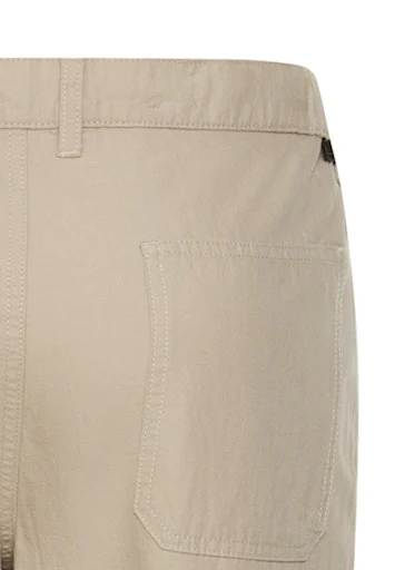 Broeken beige Camel active - Image 4