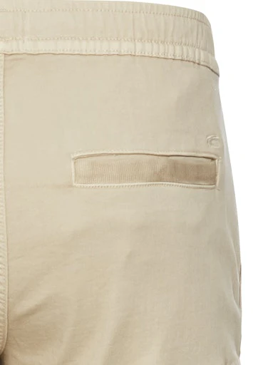 Broeken beige Camel active - Image 4