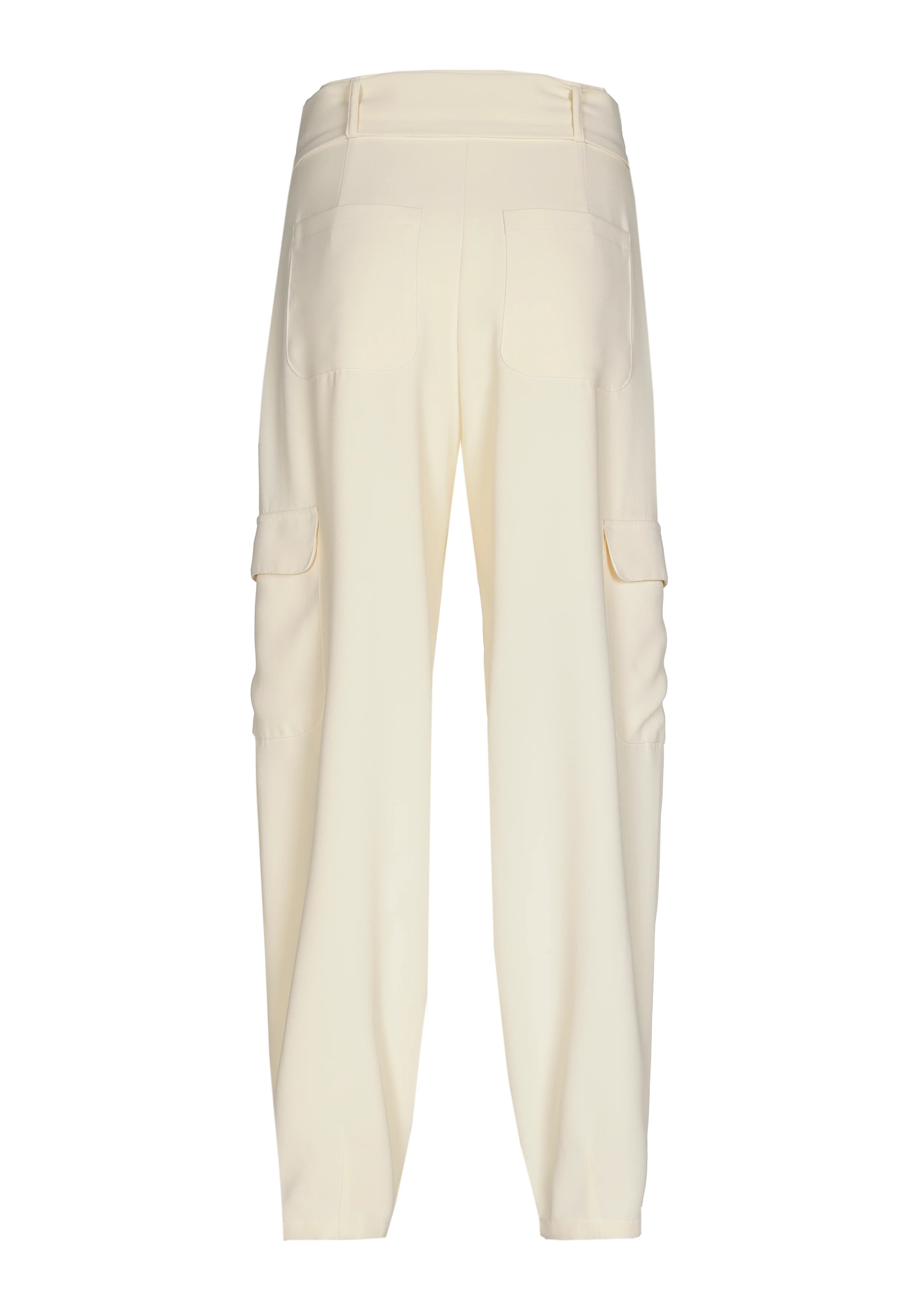 Broeken beige Caroline Biss - Image 2
