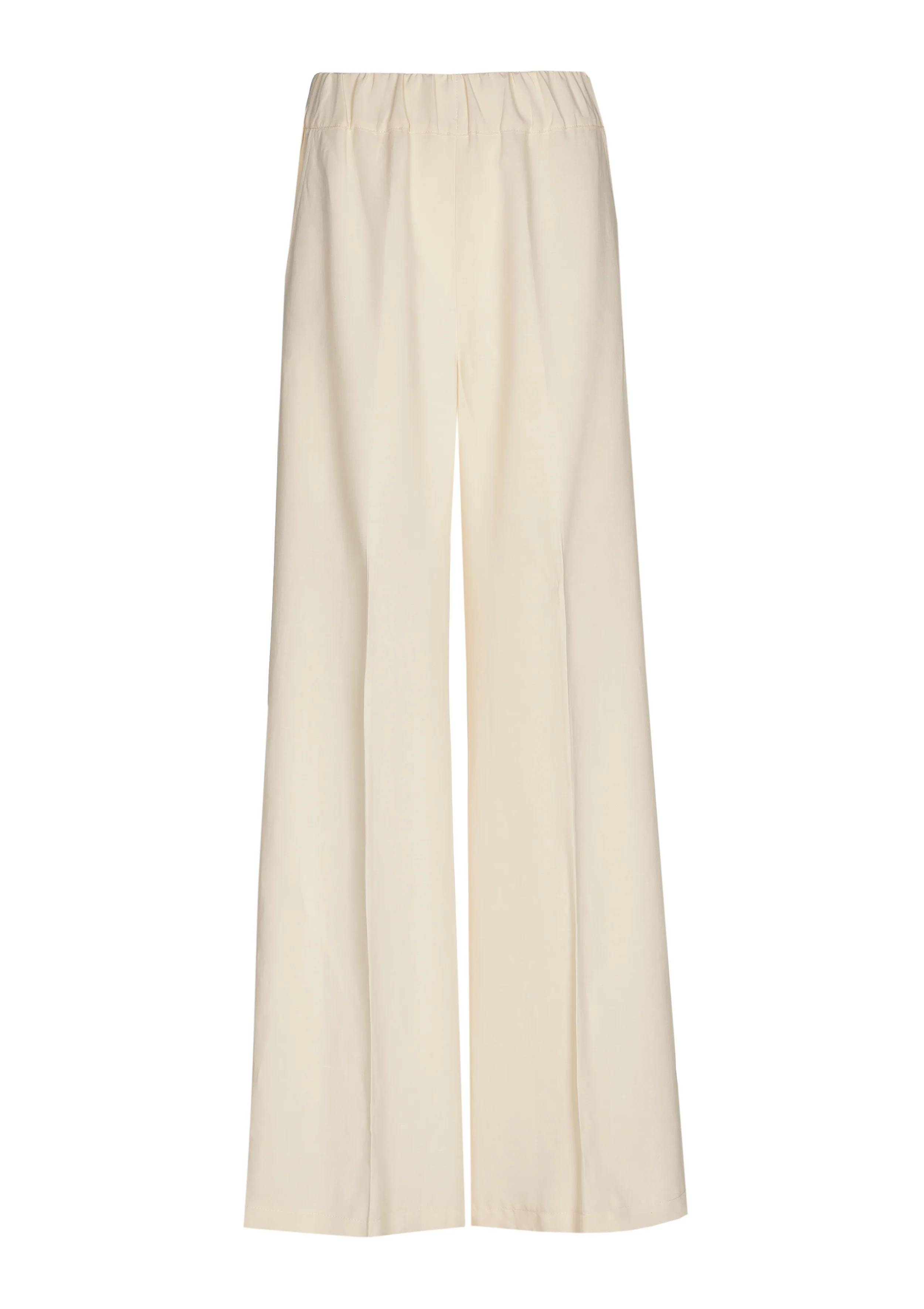 Broeken beige Caroline Biss - Image 2
