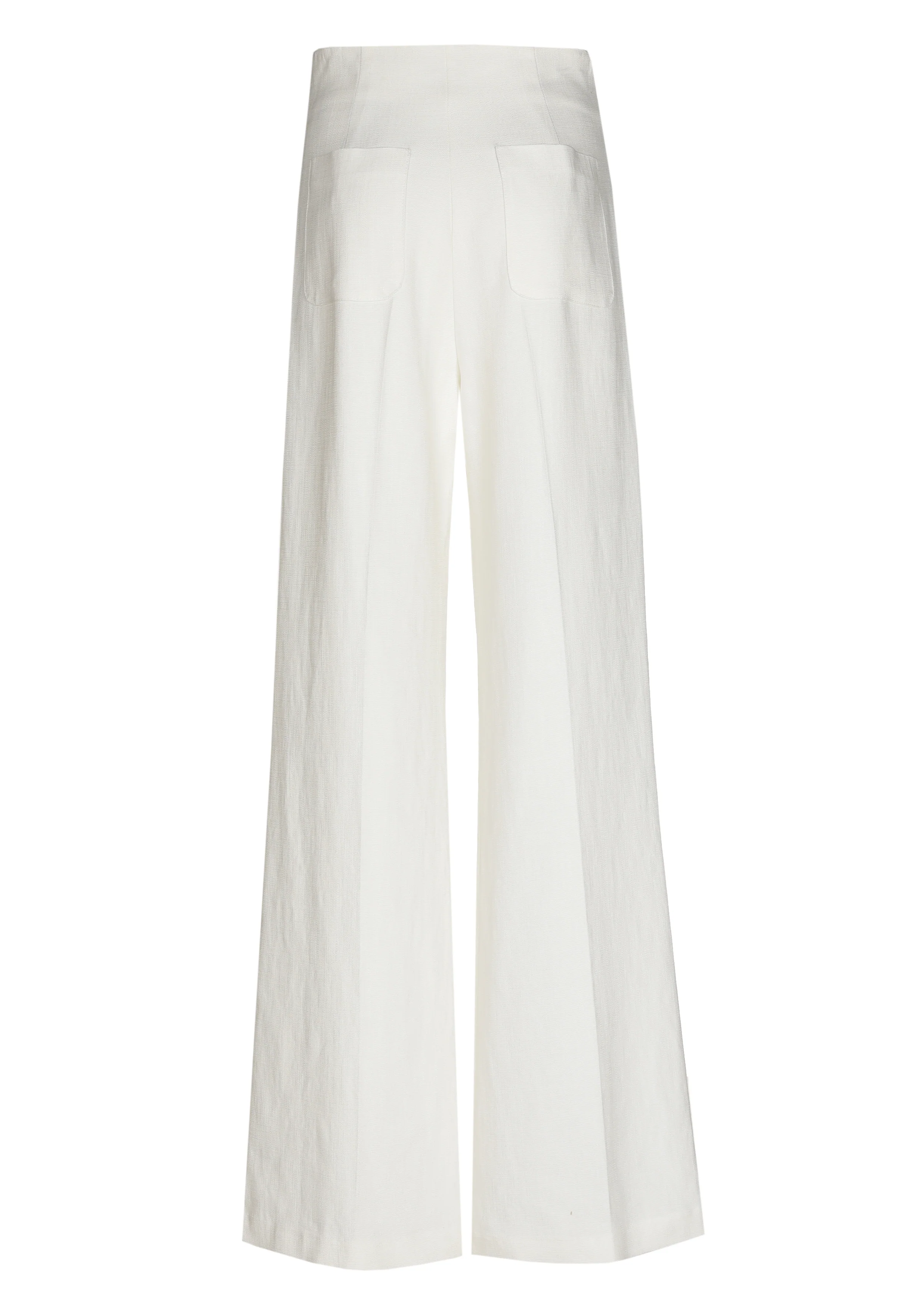 Broeken beige Caroline Biss - Image 2