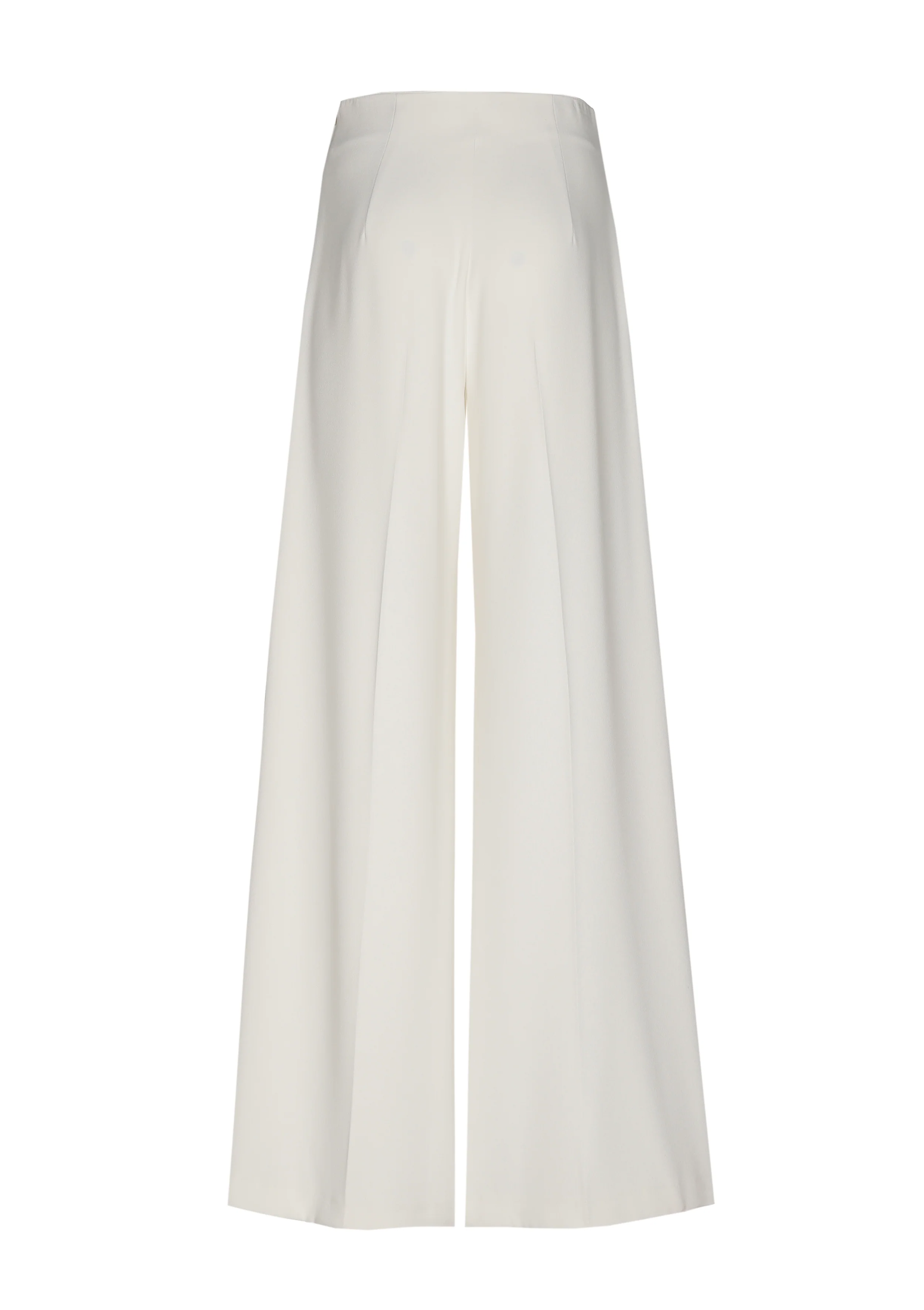 Broeken beige Caroline Biss - Image 2
