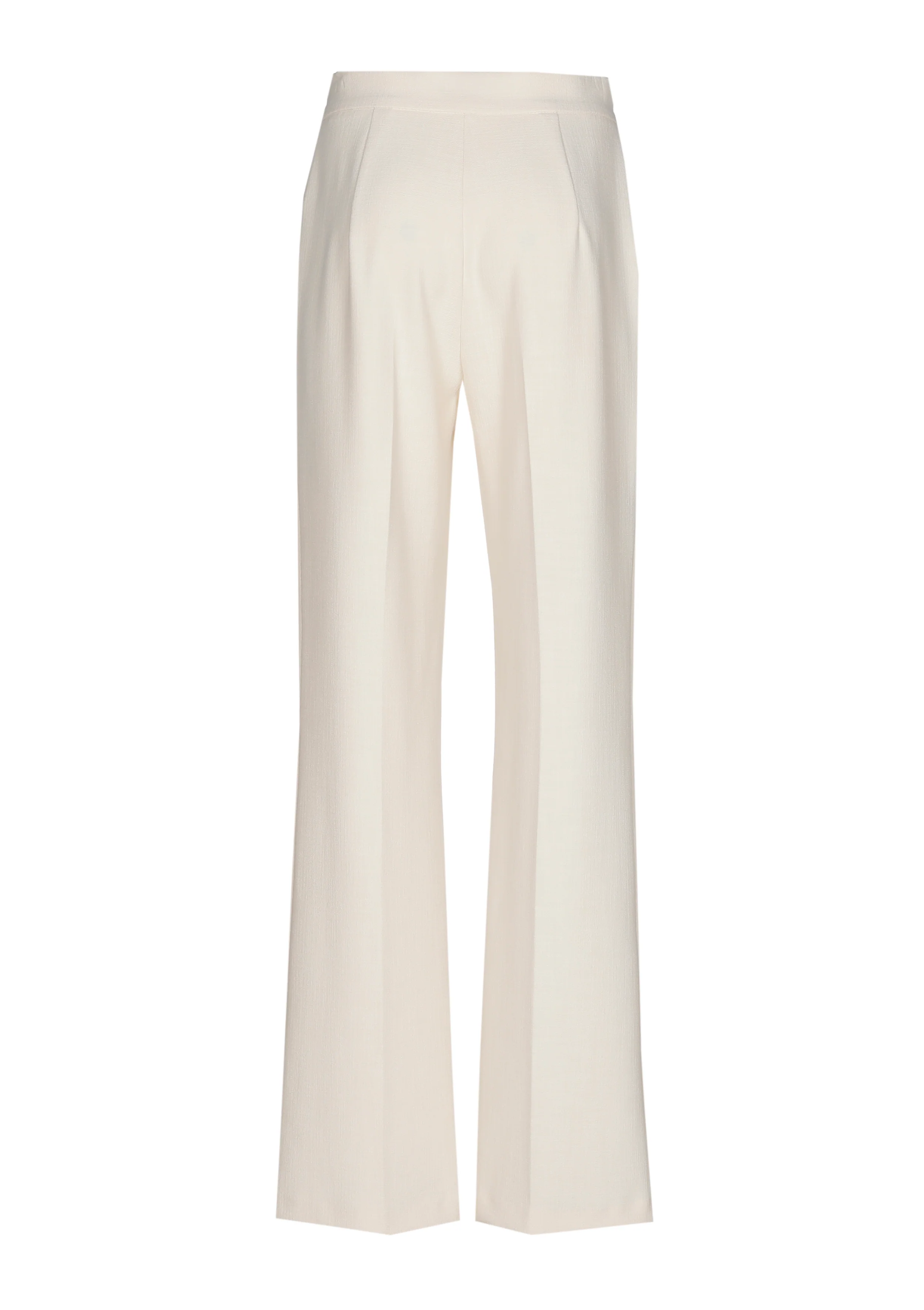 Broeken beige Caroline Biss - Image 2