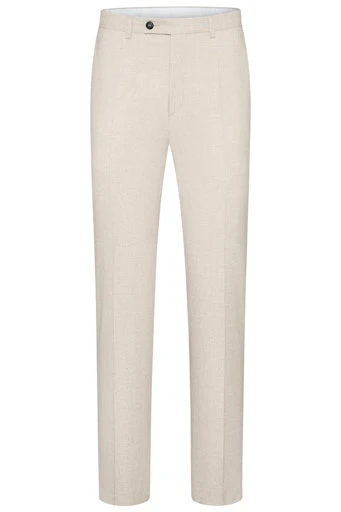 Broeken beige DIGEL